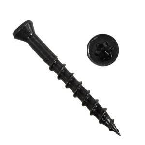 Vis de pont <span class=keywords><strong>Wurth</strong></span> 304 en acier inoxydable 304 316 ss304 couples #25 vis de pont à pointe d'aile avec 6 pointes torx - Product Image 3