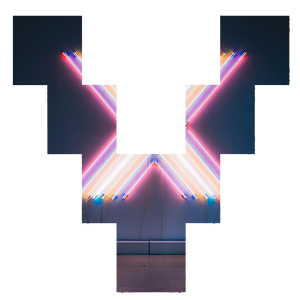 Pantalla LED Curva Inmersiva 3D de 3840hz para Estudios de Cine, P3.9, P2.9, P2.6, Video Wall LED para Producción <span class=keywords><strong>Virtual</strong></span>, Pantalla LED XR con SDK para Elevador - Product Image 4