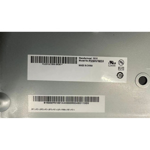 P320HVN03.0 Module LCD Original 32,0 pouces 1920*1080 WLED Écran d'affichage LCD – Vente Flash - Product Image 3