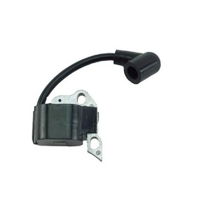 Bobina de Encendido de Alta Calidad MAMIGA Compatible con STIHL MS170-MS180, Reemplazo para la Referencia Original 1130 400 1302 500,054 - Product Image 1