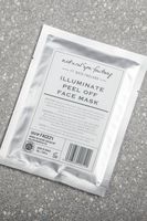 Sacs d'emballage de lingettes humides vides pour bébé personnalisés en gros pochette en plastique pour mouchoirs