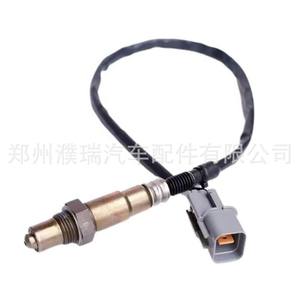 เซ็นเซอร์ออกซิเจนฮุนได เกีย เค2 1.4 ลิตร 39210-03055 39210-03065 อะไหล่เปลี่ยนด้านหน้าและด้านหลัง - Product Image 3