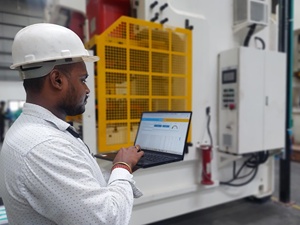 Kadawell Sáng Tạo KDL-1400 Cấp Bằng Sáng Tạo Điện Tử Độ Chính Xác Cao Chết Chỉ Số Chiều Cao Góc Tuyến Tính Vị Trí Đo Cảm Biến - Product Image 6