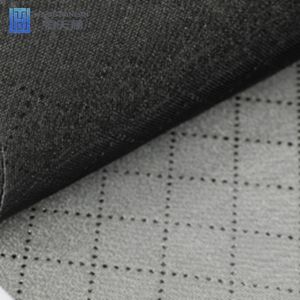 <span class=keywords><strong>Filet</strong></span> de sécurité pour balcon <span class=keywords><strong>Filet</strong></span> de protection <span class=keywords><strong>anti</strong></span>-<span class=keywords><strong>poussière</strong></span> Vert Construction Bâtiment Échafaudage <span class=keywords><strong>Filet</strong></span> de sécurité - Product Image 2