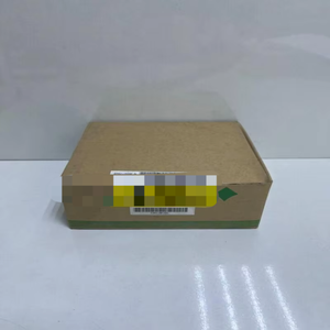 โมดูล SDV531-L33 /PRP โมดูลเอาต์พุตดิจิตอล SDV531ปิดผนึก S4โรงงาน - Product Image 1