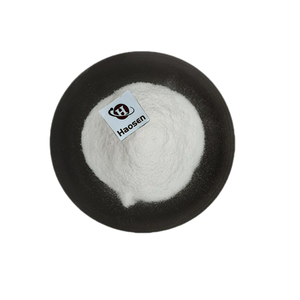 Daun Lotus alami murni bubuk daun teratai organik 10% <span class=keywords><strong>Alkali</strong></span> bubuk daun teratai kering - Product Image 2