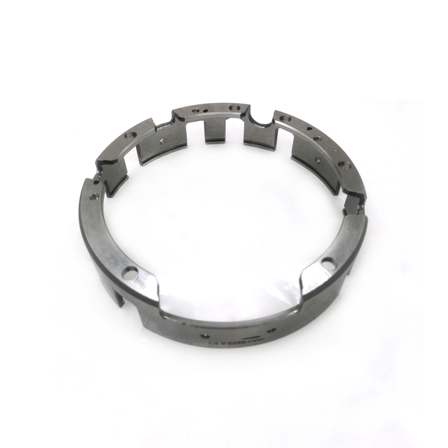 A6LF1 A6LF2 Automatic Transmission Retainer-U/D Brake 45615-3B400 Fit For Hyundai Kia Car Accessories