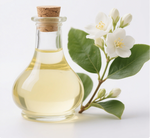 Fragancias de Incienso <span class=keywords><strong>Gabba</strong></span> Mini 10ml, Aceite Esencial Puro de Jazmín Absoluto, Aroma Sexual de Medianoche, 100% Puro, Grado Alimenticio, Revitalizante para la Piel - Product Image 3