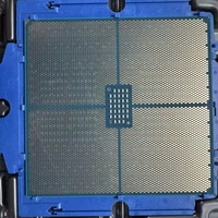 Prosesor Server A-MD EPYC 9655 9475F 9375F 9275F 9555 9755 9965 Versi Resmi Tanpa Kunci CPU