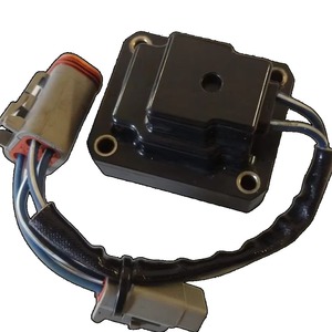 Für ISC für Stator-Reparatursatz für Bagger 4089399 ICV 0,5kg - Product Image 1