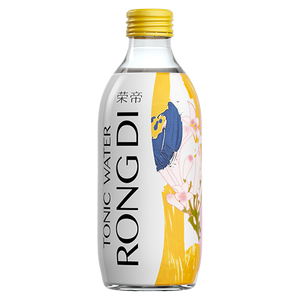 <span class=keywords><strong>Boisson</strong></span> gazeuse au gingembre et au citron RONGDI, <span class=keywords><strong>boisson</strong></span> au jus gazeuse, sans conservateurs, <span class=keywords><strong>boisson</strong></span> pétillante rafraîchissante - Product Image 2