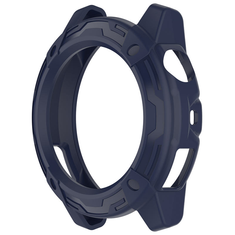 6-สีน้ำเงินเที่ยงคืน