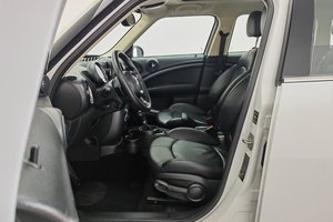 Vehículo MINI Countryman <span class=keywords><strong>Cooper</strong></span> S <span class=keywords><strong>ALL4</strong></span> de Gasolina, Confiable y Duradero, Todoterreno, Usado, para Exportación - Product Image 6