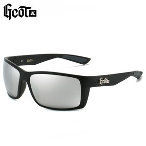 GCOTX G170 eleganti eleganti occhiali da sole con montatura per PC Hip Hop West Coast Eyewear nuovi arrivi da uomo per sport all'ingrosso occhiali da sole - Product Image 5