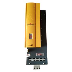 Nuovissimi Controllori Servo Modulari <span class=keywords><strong>Baumuller</strong></span> BM4472 B MaXX 4400 - Product Image 4