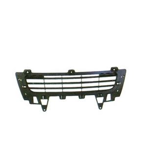 Bumper <b>Grille</b> <b>Grille</b> 955500568310 Car Chrome Front <b>Grille</b> Automobile <b>Mesh</b> Automobile Grid <b>for</b> Paramena - Product Image 2
