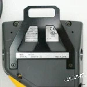 IAI IDEC IZUMI Usado IA-T-XA HG1T-SA12WH-MK1274-L5 SCR-I-488=2I17 - Product Image 5