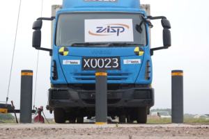 K4 Crash çarpışma anma otopark <span class=keywords><strong>Anti</strong></span> terörist için sabit çıkarılabilir karbon çelik baba - Product Image 5