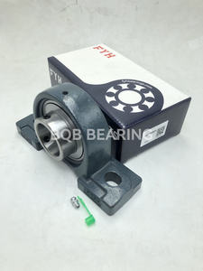 Fyh Asahi FK บล็อกหมอน UCP210 UCP209 P208 UCP205-16 <span class=keywords><strong>UCP</strong></span> 207 P212 UCP210 <span class=keywords><strong>UCP</strong></span> <span class=keywords><strong>210</strong></span> - Product Image 3