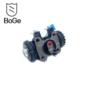 BCGE BC1053 Good Price Brake Wheel Cylinder For ISUZU FTR FSR OEM 1-47600-556-1 1-47600-557-1 1-47600-558-1 1-47600-559-1