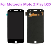 Écran Lcd en gros pour MOTO G6 G7 G8 G9 G10 G20 G22 assemblage de remplacement Lcd de téléphone portable pour Moto