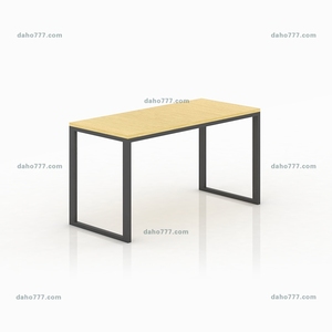 Élégant présentoir à vêtements en bois à plusieurs niveaux avec étagères personnalisables pour les espaces de vente au détail - Product Image 3