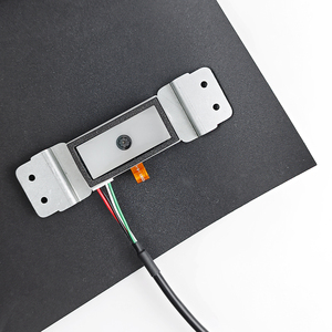 XT206M1T XTIOT China COM Puerto Upc Código de barras QR Número Lector Escáner <span class=keywords><strong>128</strong></span> - Product Image 3