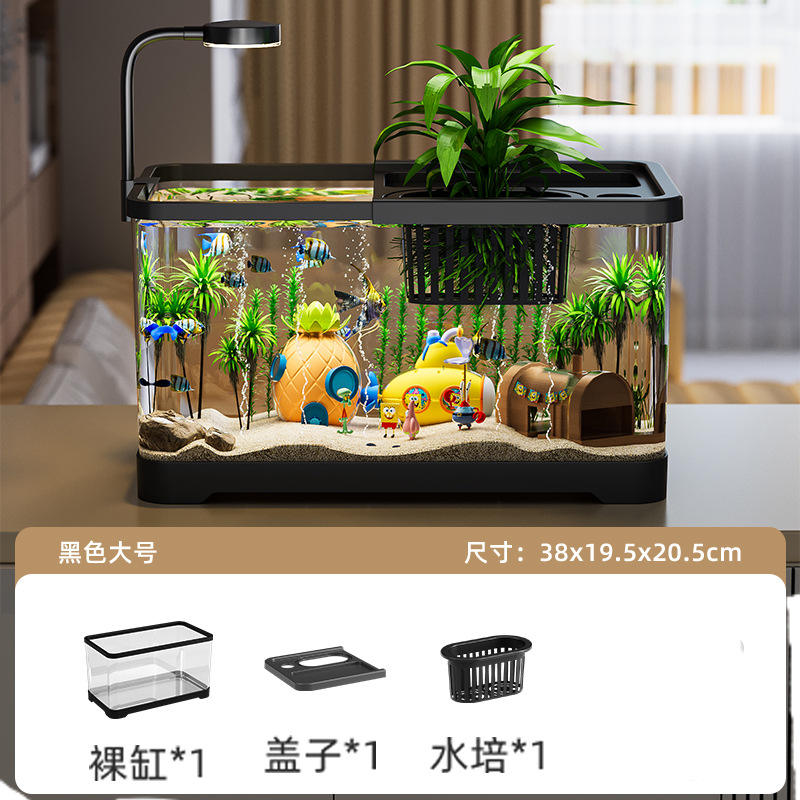 ขนาดใหญ่ สีดำ ไม่มีอุปกรณ์เสริม