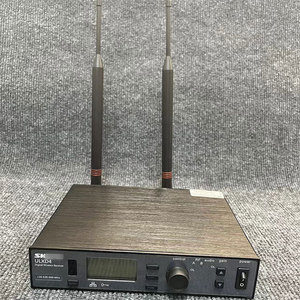 <span class=keywords><strong>Micro</strong></span> không dây ULXD4 Một cho Một BETA58A <span class=keywords><strong>True</strong></span> Diversity, dùng cho biểu diễn sân khấu, đám cưới, cầm tay - Product Image 5