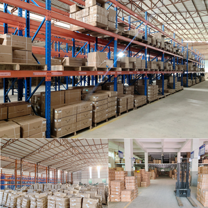 Auto Brazo <span class=keywords><strong>De</strong></span> Control Pour Chevrolet Combo Van/Corsa Evol/Montana 02-10 Der 93343398 - Product Image 6