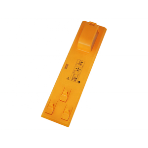 Herramienta para Colgar Cuadros en la Pared, Herramienta de Perforación de Puntos de Posicionamiento Preciso, Herramienta Multifuncional para Colgar Marcos de Cuadros con Nivel - Product Image 4
