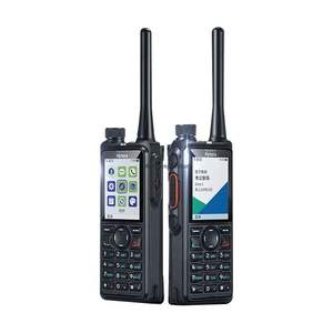 <span class=keywords><strong>Radio</strong></span> bidirectionnelle portable numérique Hytera HP786 HP788 HP789 HP780 HP782 HP785 DMR UHF/VHF IP67 étanche - Product Image 5