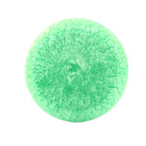 <span class=keywords><strong>Accesorios</strong></span> de vidrio para <span class=keywords><strong>cachimba</strong></span>, jarrón de Shisha de gran tamaño, <span class=keywords><strong>Amazon</strong></span> - Product Image 4