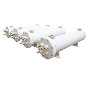 scambiatore di calore per piscine <span class=keywords><strong>con</strong></span> acqua salata, pompa per piscine <span class=keywords><strong>con</strong></span> acqua salata, piscine <span class=keywords><strong>con</strong></span> acqua salata - Product Image 3