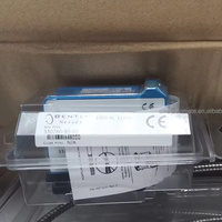 Cable de Motor para Equipos Industriales de Automatización de Acero Inoxidable Fabricado en EE. UU. Bently Nevada 330780-90-00 para Máquinas CNC