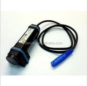 คีย์ไซท์ใช้หัวออปติคอล InGaAs รุ่น 81624B เส้นผ่านศูนย์กลาง 5 มม. (Agilent 81624B) - Product Image 2