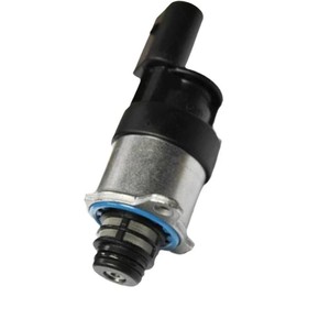 Adatto per valvola di dosaggio ad alta pressione <span class=keywords><strong>Bosch</strong></span>, unità di dosaggio Common Rail, nuova unità di dosaggio carburante 0928400691 - Product Image 1
