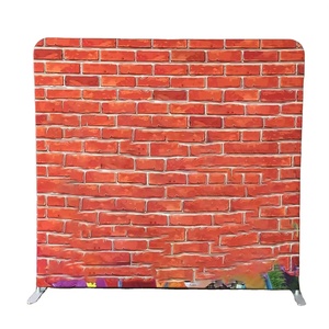Feliz Año Nuevo tela fiesta telón de fondo <span class=keywords><strong>globo</strong></span> <span class=keywords><strong>dorado</strong></span> 2025 cubierta de fondo funda de almohada cubierta de tensión fotomatón fotografía - Product Image 4
