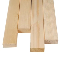 Contreplaqués d'usine de bois de placage laminé LVL de qualité supérieure E0 formaldéhyde écologique moderne pour la construction d'éléments de palettes
