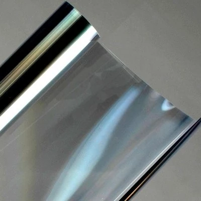 Горячая Распродажа 3 слоя PET/AL/PE mylar фольга ламинированная пленка