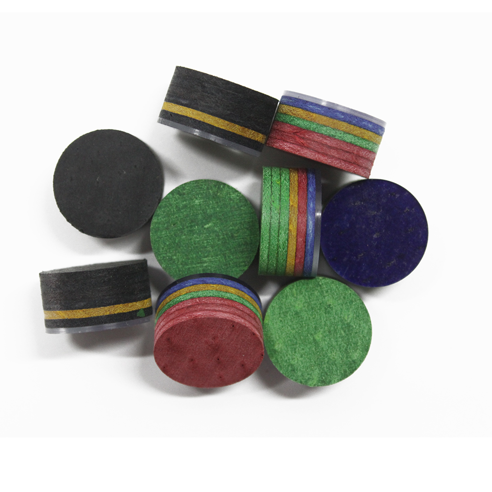 14 мм слои Ss,S,M,H профессиональный бильярдный кий Carom