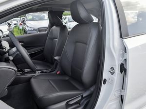 2024 para T/oyota C/orolla 1,2 T S CVT Pioneer Performance hogar nueva gasolina coches usados vehículos chinos Autos gasolina - Product Image 2