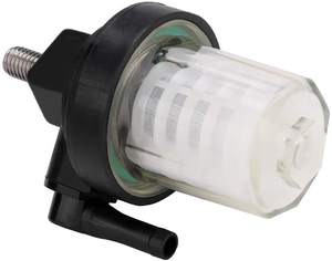 ชุดประกอบตัวกรองเชื้อเพลิง<span class=keywords><strong>61N</strong></span>-<span class=keywords><strong>24560</strong></span>-<span class=keywords><strong>00</strong></span>เหมาะกับมอเตอร์ท้ายเรือของยามาฮ่า9.9HP -90HP 2/4จังหวะเครื่องยนต์ - Product Image 4