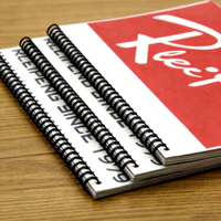 Impression de catalogues de haute qualité, catalogue personnalisé pour la présentation de produits d'entreprise, brochure de profil d'entreprise et vente en gros disponible