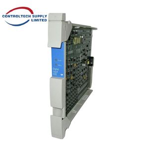 Módulo de Entrada Digital SOE Original 51402625-125 de 32 Canales para Experion PKS TDC 3000 DCS - Product Image 4