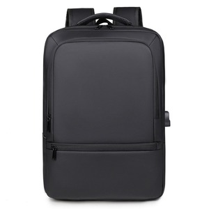 New Men's Waterproof <b>Laptop</b> <b>Backpack</b> <b>Backpack</b> for <b>Laptop</b> <b>Backpack</b> Business <b>Laptop</b> Casual <b>Laptop</b> <b>Backpacks</b> - Product Image 3