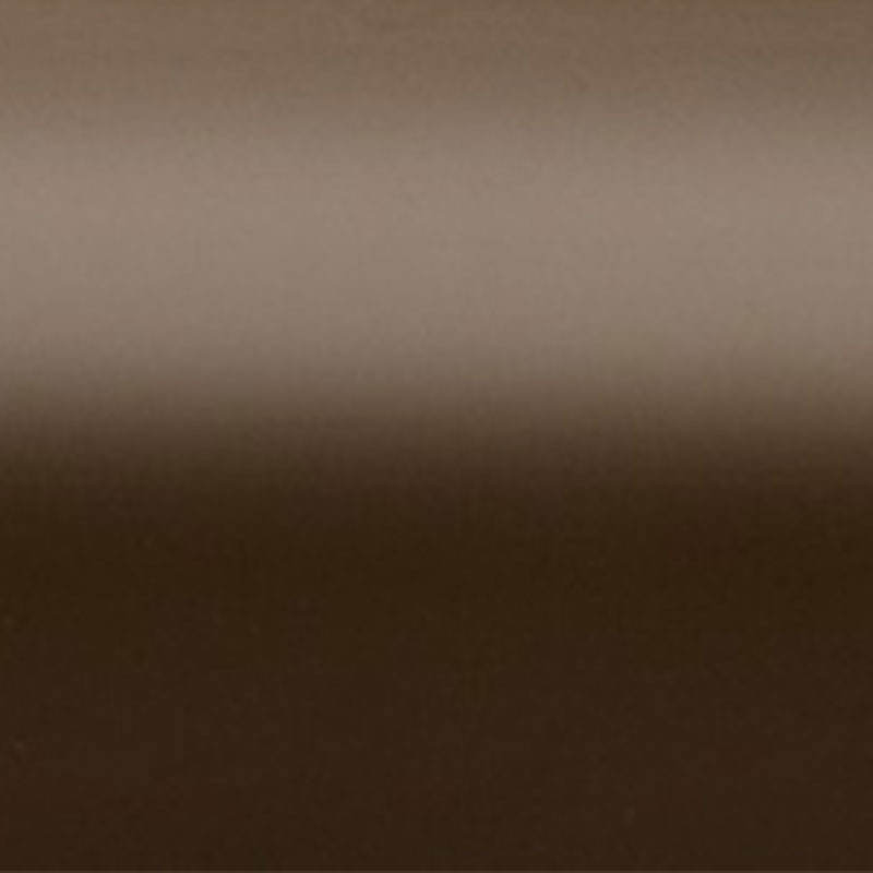 สีบรอนซ์