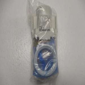 Válvula Reductora de Presión Original-SMC AR40-04H-B - Product Image 3