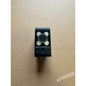 Capteur de vision Keyence IV-G500CA, fonctionnement confirmé, utilisé - Product Image 1