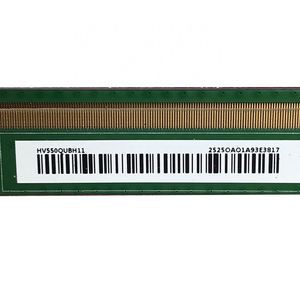 จีนนำเข้าจอแสดงผลขนาดใหญ่ 55 นิ้ว รุ่น HV550QUB-H11 - Product Image 5